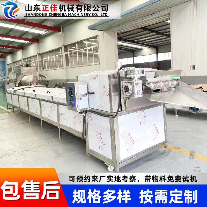 小包装袋巴氏杀菌机 全自动巴氏杀菌机流水线 豆干酱菜杀菌设备,机械设备,消毒灭菌设备,淘宝优惠券,粉丝福利购,淘宝优惠卷