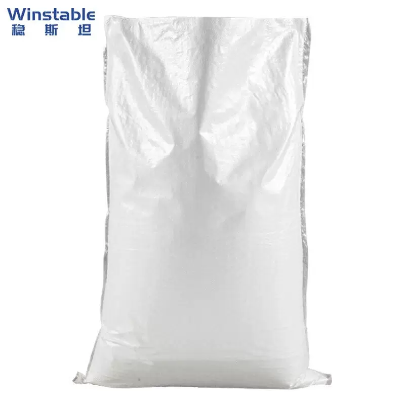 Плетёная сумка Stone Stan WST5005 и оплаченная по окончанию (20) пластиковая упаковочная сумка логистическая упаковка сумка под кожу змеи