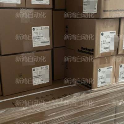 25C-D4P0N114 25C-D6P0N104 25C-E0P9N104  AB变频器【请询价】