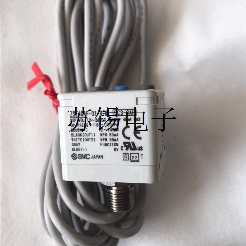 ZSE40A-01-R-M,ZSE40AF-01-R-M【请询价】