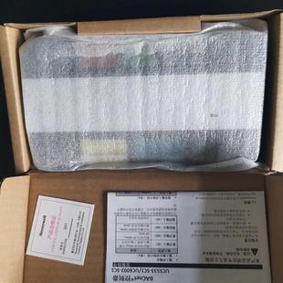 UC600 HONEYWELL霍尼韦尔BA楼宇自控 SC1控制器 请询价 UC5533