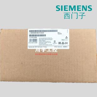 208 2AA3 X208工业电气6GK5 0BA10 请询价 6GK5208