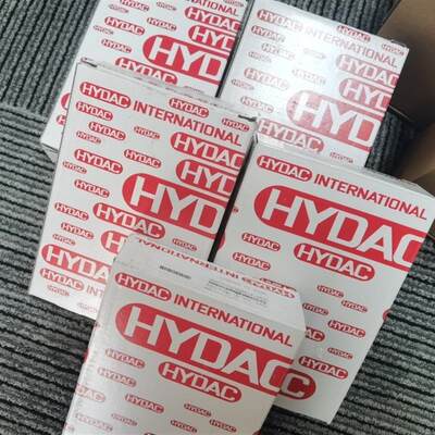 包邮原装HYDAC HDA4445-A-400-000传感器【请询价】