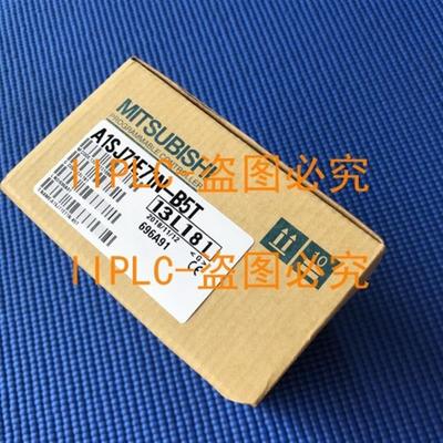 三菱A1SJ71E71N-B5T A1SJ71E71N-T A1SJ71LP21 LR21 A1【请询价】