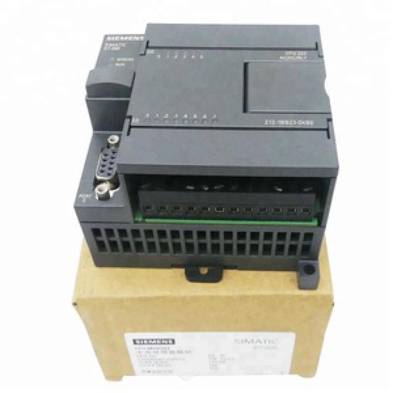 S7-200CPU224XP DC/DC/DC 14输入/106ES7214-2AD23-0XB【请询价】