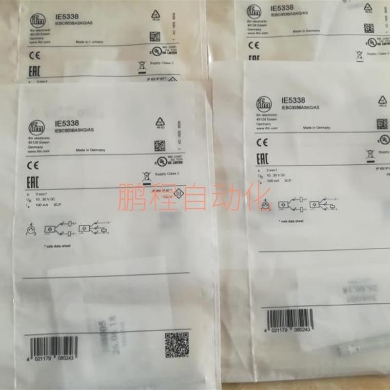 巴鲁夫BES01PY BMF0001 BES014A BES0068 BES00KY BES0【请询价】 电子元器件市场 传感器 原图主图