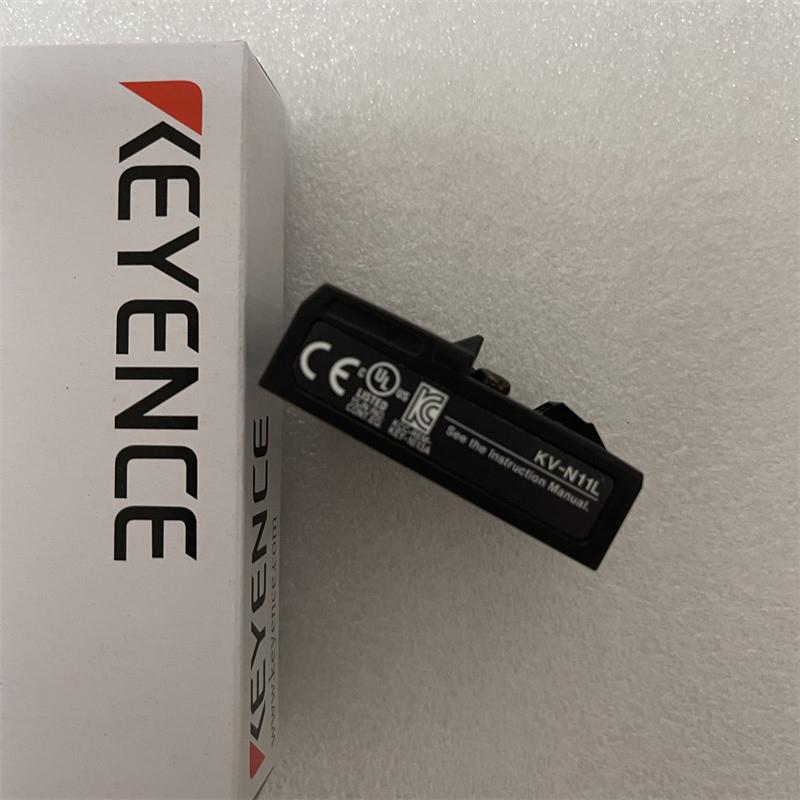 KV-N3AM KV-ML16V KV-N8EX KV-N11L KV-N14DT KV-N14D【请询价】