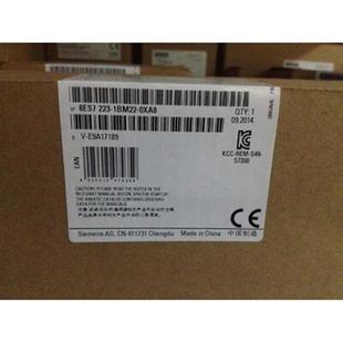 0XA8 32DE 1BM22 24VDC 6ES7223 OXA8 200CN模块 请询价