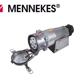 IP67 MENNEKES插线 防水 请询价 壁装 曼奈柯斯 工业插座 插座
