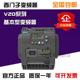 0UV0 3AC 380V 请询价 6SL3210 V20变频器4KW 无滤波器 5BE24