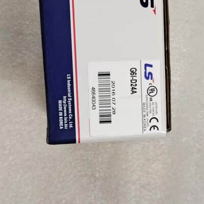 LS PLC K3P-07CS请【请询价】