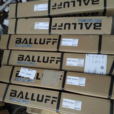 BALLUFF巴鲁夫BTL15NH+BTL7-E501-M0150-P-S32位移传感【请询价】