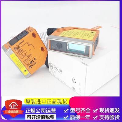 O6E210 O6P401 O6E401O6T405O6P402 O6P405 O6S302 O6P【请询价】