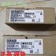 32CCL FX2NC 64MT 请询价 三菱PLC模块 CNV FX2N