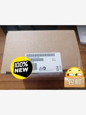 PLC  CPU1512  6ES7512-1DK01【请询价】