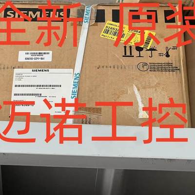 6SN2155-2CP11-1BA1可编程定位电机6SN21552CP111BA1包【请询价】