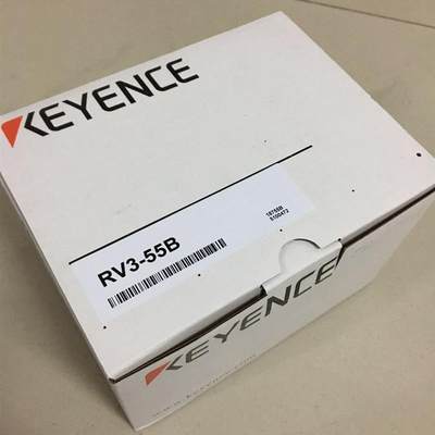 全新原装KEYENCE基恩士控制器RV3-55B【请询价】