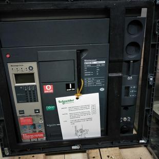 MT06N1 请询价 3P抽屉式 Mic60A