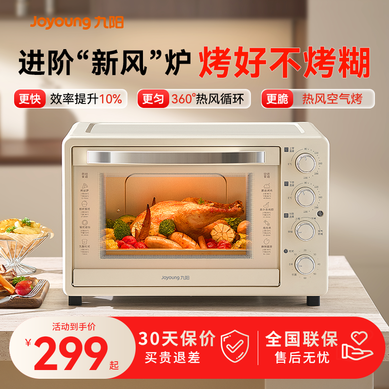 翾¿決רÿըһȫԶС͹ٷ254.15Ԫ