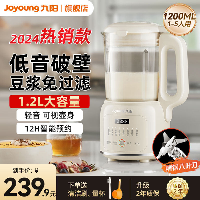 �̰�ɫ���������� ϸ�������� ��������ʽ�๦���Ʊڻ�