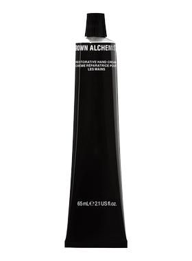 【专属优惠】艾科美手霜家族保湿滋润护手霜65ml