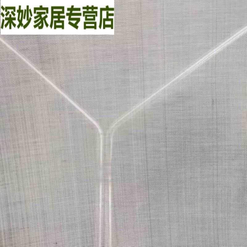 超密网漏勺80目过滤网超细滤油网油篦子细网笊篱过滤筛滤油渣勺