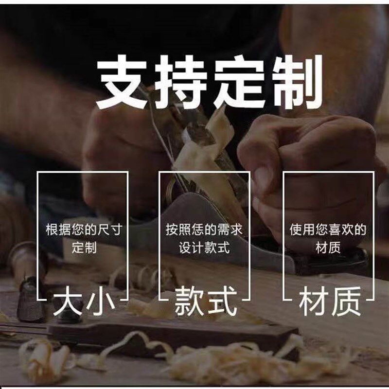 精选定制黑胡桃木智能云台80寸全自动激光电视柜88寸电动伸缩专用