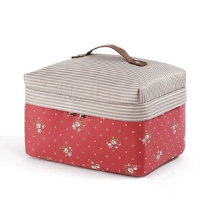 精选天宗被子收纳袋被子整理收纳袋羽绒服收纳袋衣柜收纳袋可洗