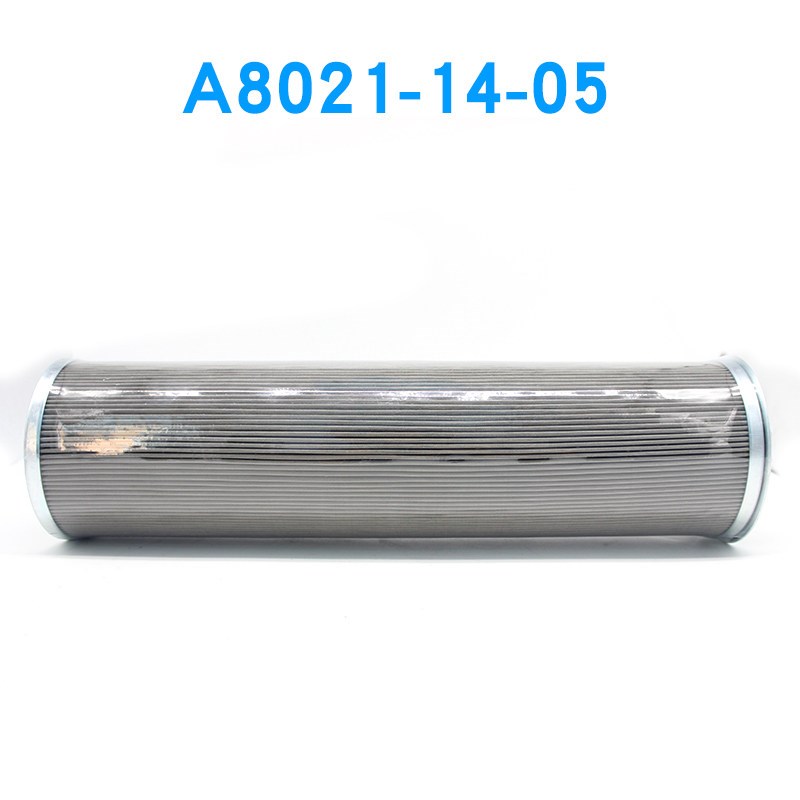 大连冰山LG20螺杆机粗油滤芯精油滤芯吸气网油分子筛A8021-14-05