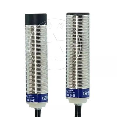 接近开关XS118 XS218 112 212 108 208 130 XS230BLNAL2C BLPAL2C