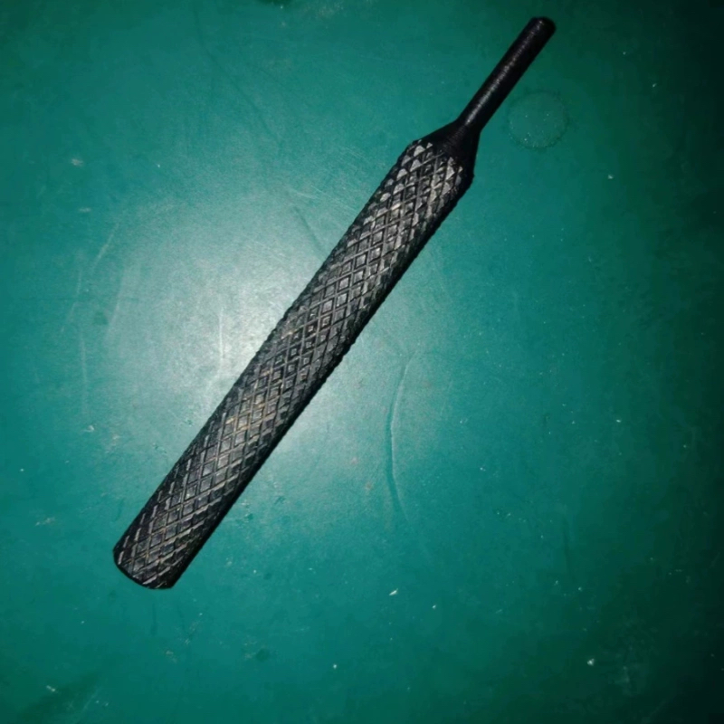 熔指仪熔融指数熔体流动速率仪口模清理棒熔指仪口模清理棒