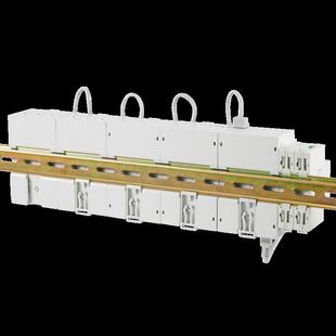 方便新 促ADF400L系列预付费型多用户电能表可12路三相测量安装