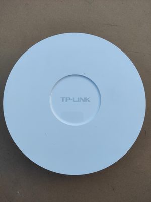 TP-LINK TL-XAP1807GC-POE/DC 双频