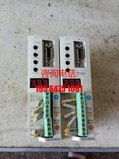 每全系列供应 包好 400w 三凌MR 议价 220v 实物 拆机 C20A