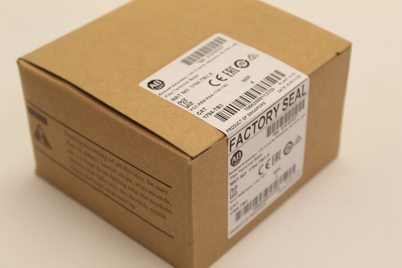 罗克韦尔1794-ia16 全系列供应/代购/订货欢迎咨询议价