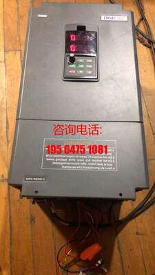 ，功能一切正常，37kw，包好邮，，以测试完毕全系列供应/议价