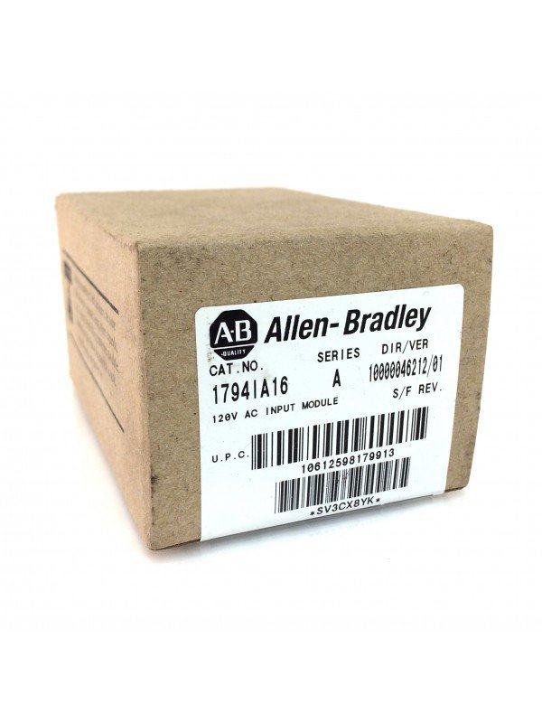 专业ab模块1794-ce3 1794-cjc2 1794-ia16全系列供应/代购/订货欢