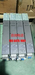 2TE13 6SL3120 0AA4二手拆机成色不错 实物拍全系列供应 议价