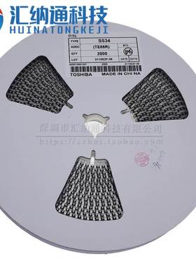 SMA 贴片肖特基二极管 SS34 SS36 SS310 DO-214AC 整盘