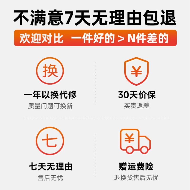 德国蓝宝纯铜磨粉机干磨小型家用研磨机超细磨粉机中药打粉机MF02