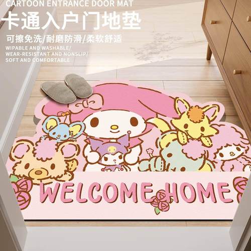 皮革材质可擦免洗一擦即净