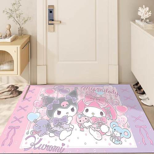 可擦免洗防水防污环保无异味