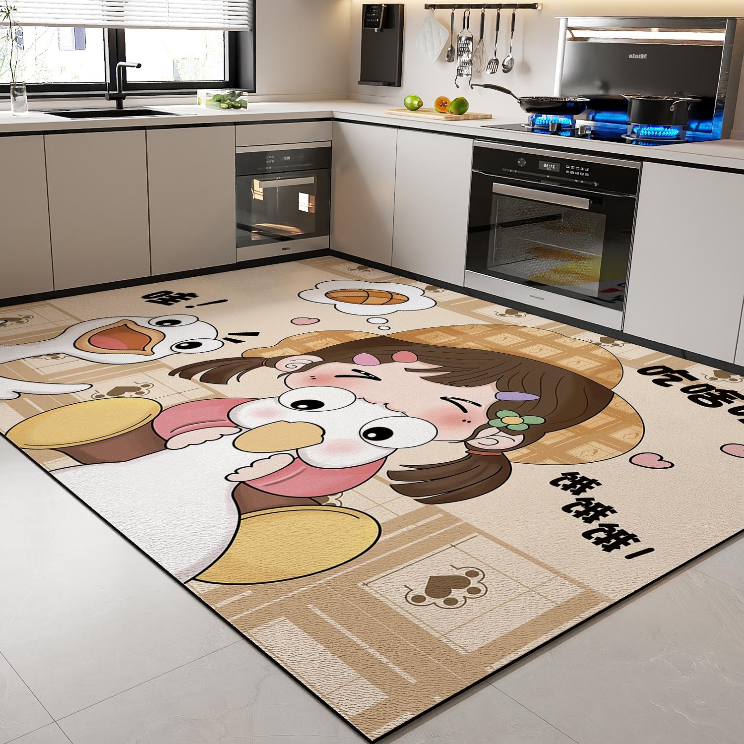 皮革材质可擦免洗一擦即净