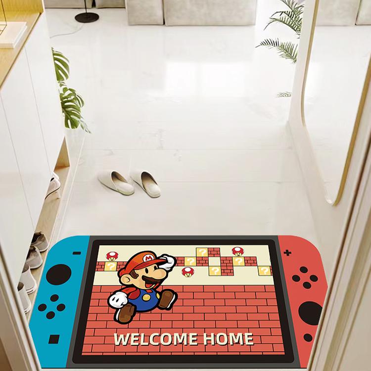 皮革材质可擦免洗一擦即净