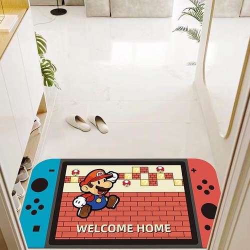 皮革材质可擦免洗一擦即净