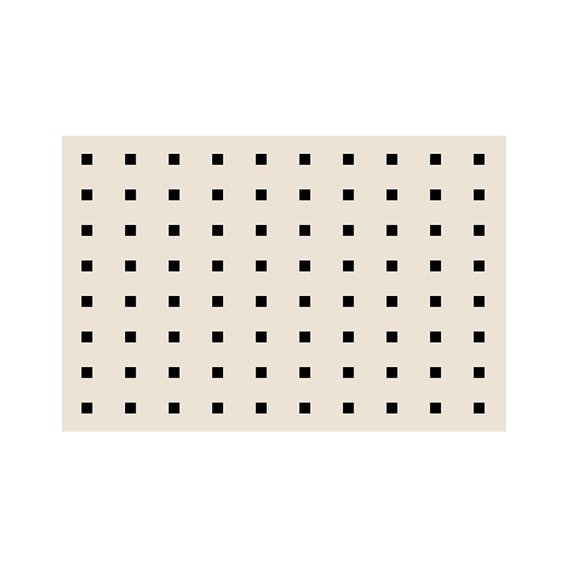 皮革材质可擦免洗一擦即净