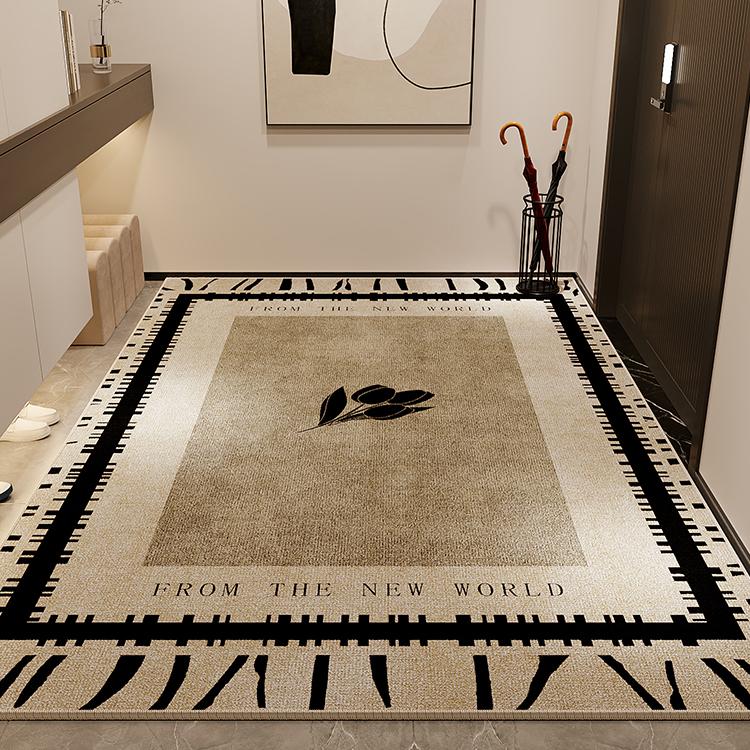 高端绒面材质无甲醛无异味