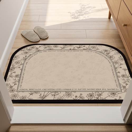 皮革材质可擦免洗一擦即净