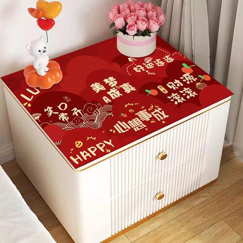 皮革材质可擦免洗一擦即净