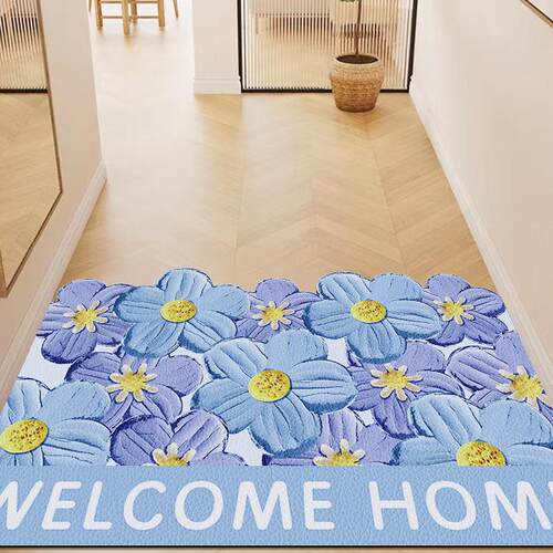 皮革材质可擦免洗一擦即净